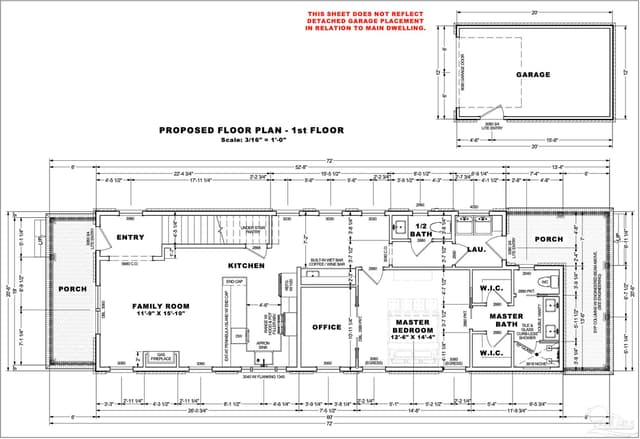 629 6th Ave property photo