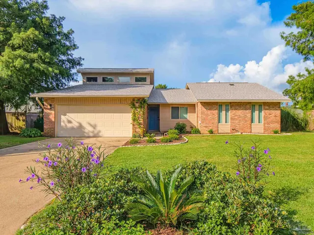 3585 Riddick Dr property photo