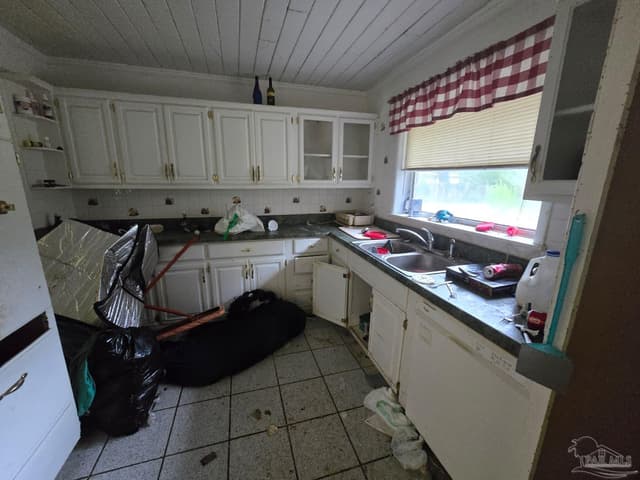 4531 Hale St, Pensacola FL 32505 photo 6