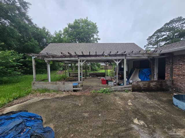 4531 Hale St, Pensacola FL 32505 photo 13
