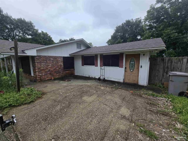 4531 Hale St property photo
