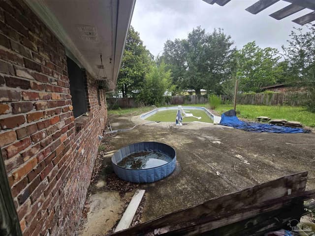 4531 Hale St property photo