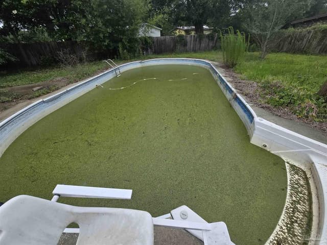 4531 Hale St, Pensacola FL 32505 photo 14
