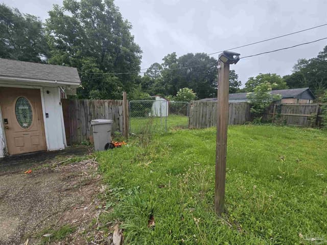 4531 Hale St property photo
