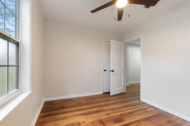 211 W Sunset Ave, Pensacola FL 32507 photo 24