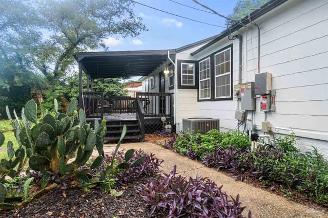 211 W Sunset Ave, Pensacola FL 32507 photo 37