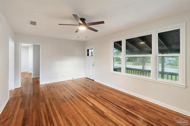 211 W Sunset Ave, Pensacola FL 32507 photo 13