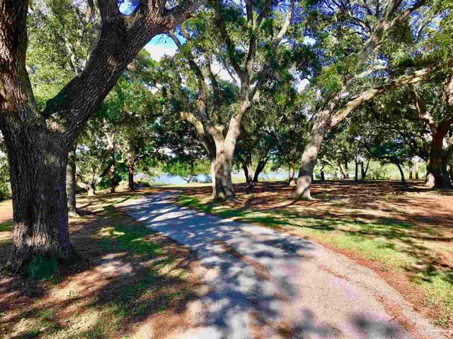 211 W Sunset Ave, Pensacola FL 32507 photo 42