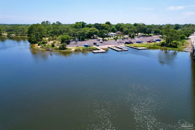 211 W Sunset Ave, Pensacola FL 32507 photo 38