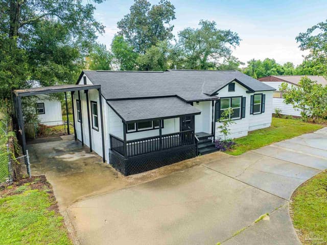 211 W Sunset Ave, Pensacola FL 32507 photo 7