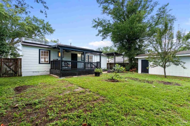 211 Sunset Ave property photo
