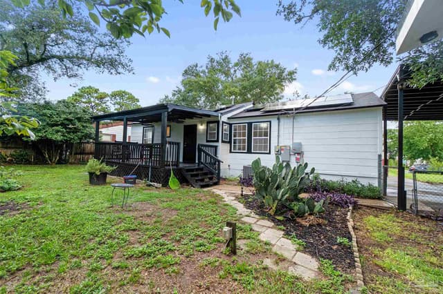 211 W Sunset Ave, Pensacola FL 32507 photo 33