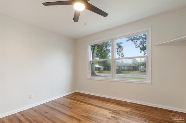 211 W Sunset Ave, Pensacola FL 32507 photo 25