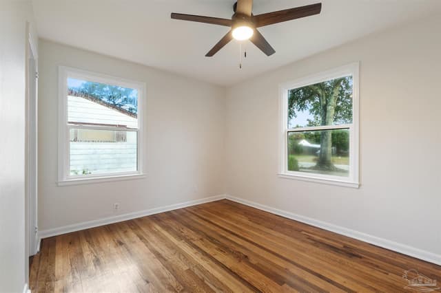 211 W Sunset Ave, Pensacola FL 32507 photo 27