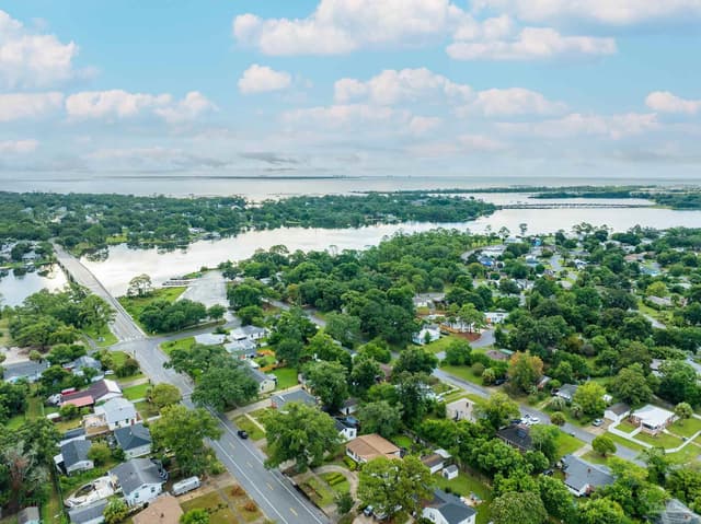 211 W Sunset Ave, Pensacola FL 32507 photo 35