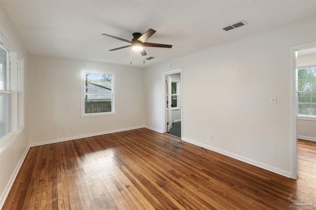 211 W Sunset Ave, Pensacola FL 32507 photo 10