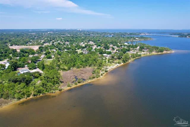 211 W Sunset Ave, Pensacola FL 32507 photo 44