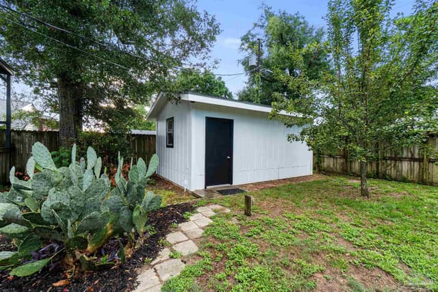 211 W Sunset Ave, Pensacola FL 32507 photo 30