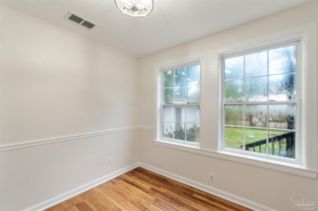 211 W Sunset Ave, Pensacola FL 32507 photo 14