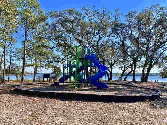 211 W Sunset Ave, Pensacola FL 32507 photo 40