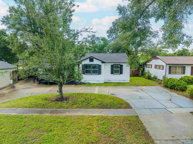 211 W Sunset Ave, Pensacola FL 32507 photo 34