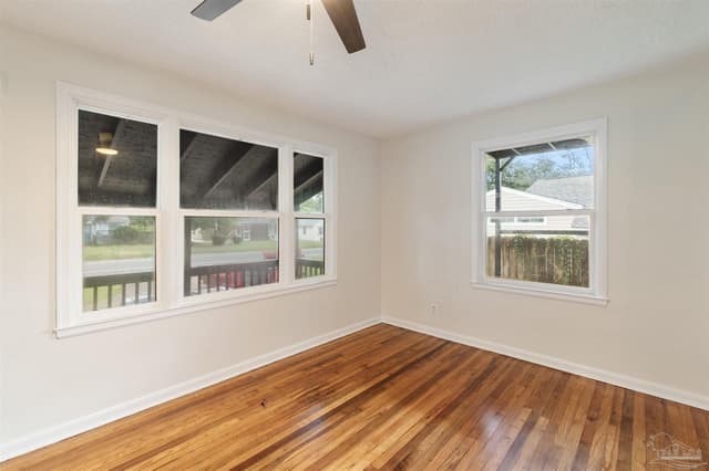 211 W Sunset Ave, Pensacola FL 32507 photo 11