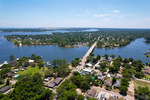 211 W Sunset Ave, Pensacola FL 32507 photo 39