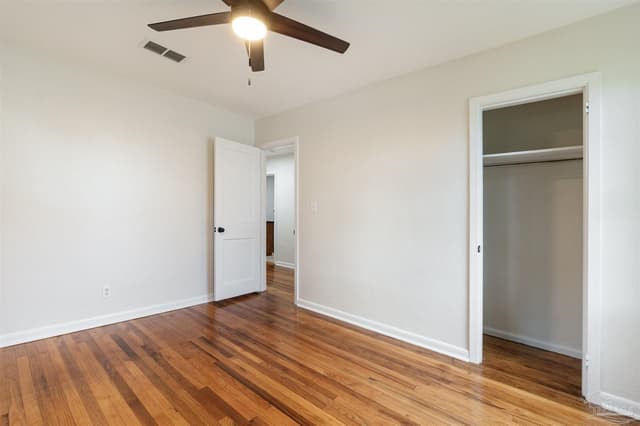 211 W Sunset Ave, Pensacola FL 32507 photo 28