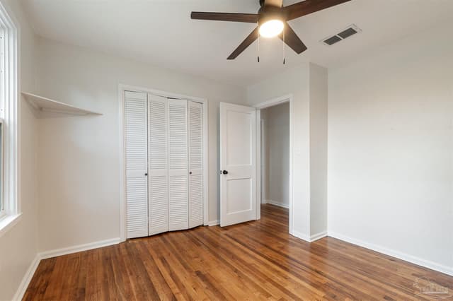 211 W Sunset Ave, Pensacola FL 32507 photo 26
