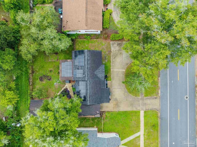211 W Sunset Ave, Pensacola FL 32507 photo 21