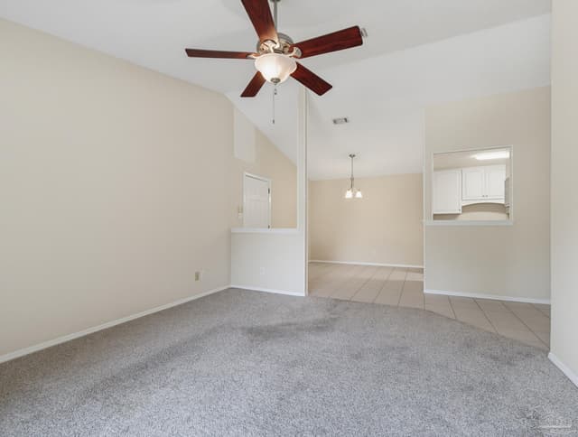 2299 Scenic Hwy # L8, Pensacola FL 32503 photo 27