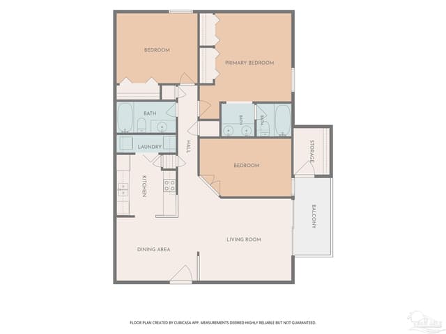 2299 Scenic Hwy # L8 property photo