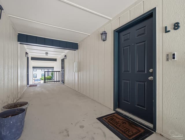 2299 Scenic Hwy # L8, Pensacola FL 32503 photo 52