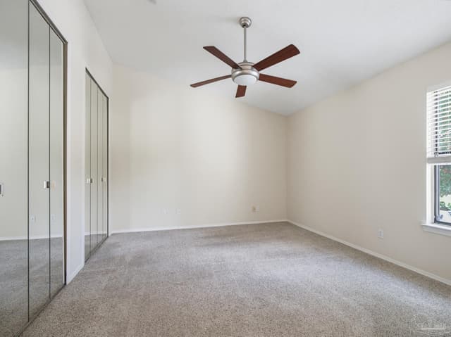 2299 Scenic Hwy # L8, Pensacola FL 32503 photo 42
