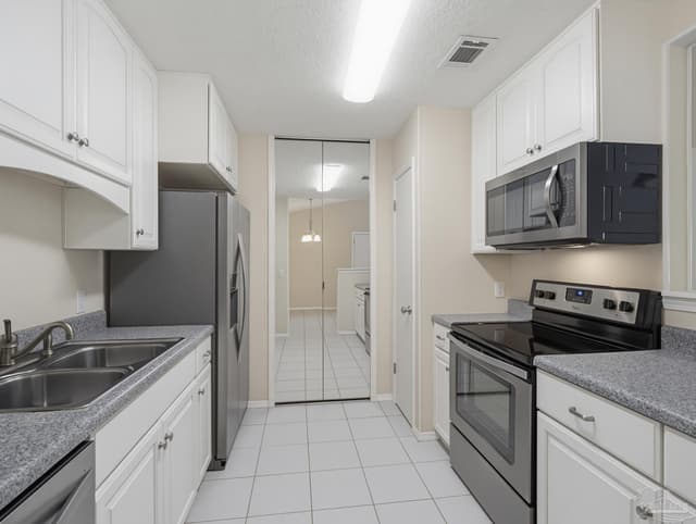 2299 Scenic Hwy # L8, Pensacola FL 32503 photo 13
