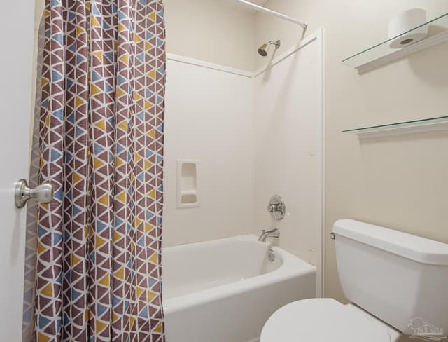 2299 Scenic Hwy # L8, Pensacola FL 32503 photo 47