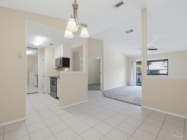 2299 Scenic Hwy # L8, Pensacola FL 32503 photo 12