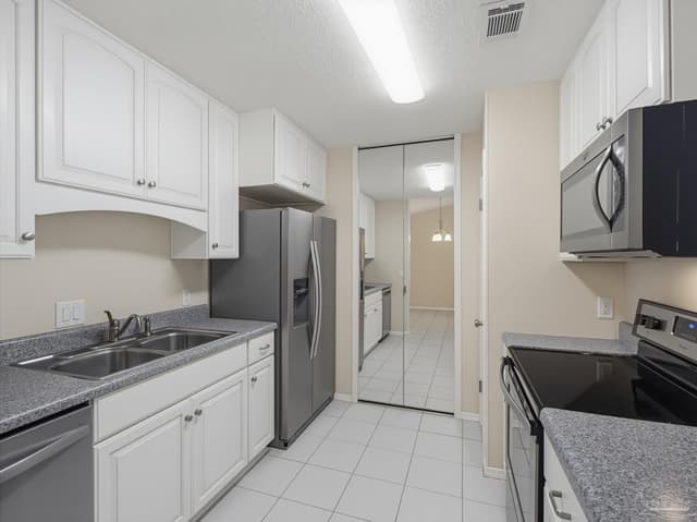 2299 Scenic Hwy # L8, Pensacola FL 32503 photo 7