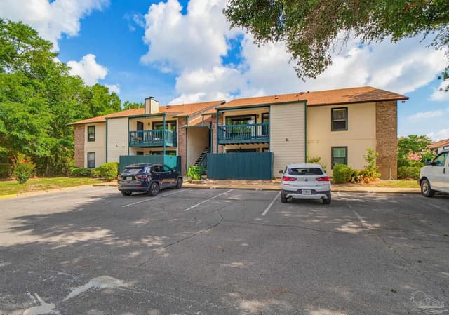 2299 Scenic Hwy # L8 property photo