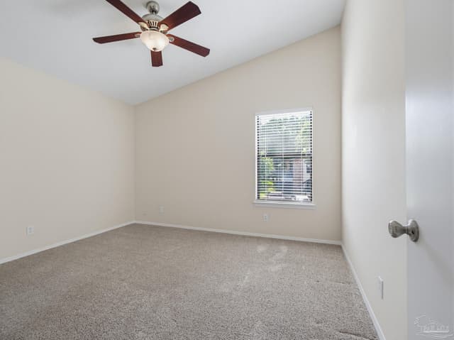 2299 Scenic Hwy # L8, Pensacola FL 32503 photo 36
