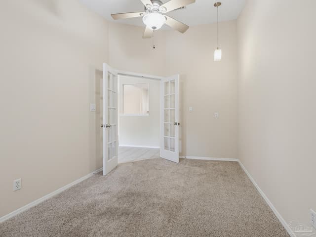 2299 Scenic Hwy # L8, Pensacola FL 32503 photo 32