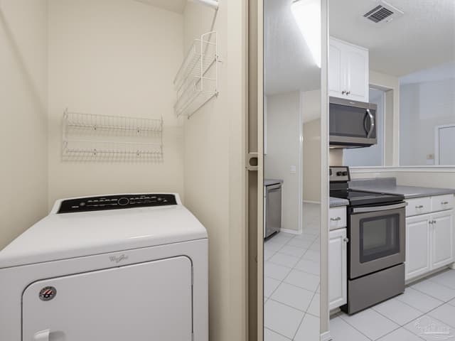 2299 Scenic Hwy # L8, Pensacola FL 32503 photo 20