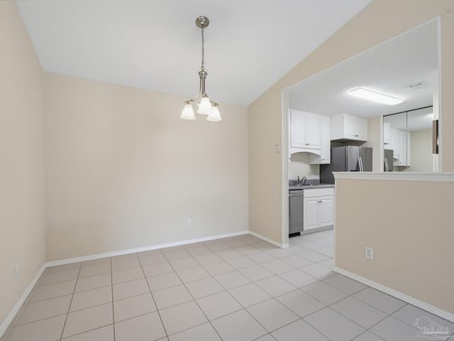 2299 Scenic Hwy # L8, Pensacola FL 32503 photo 9