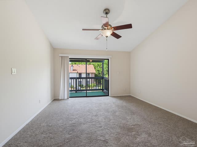 2299 Scenic Hwy # L8, Pensacola FL 32503 photo 24