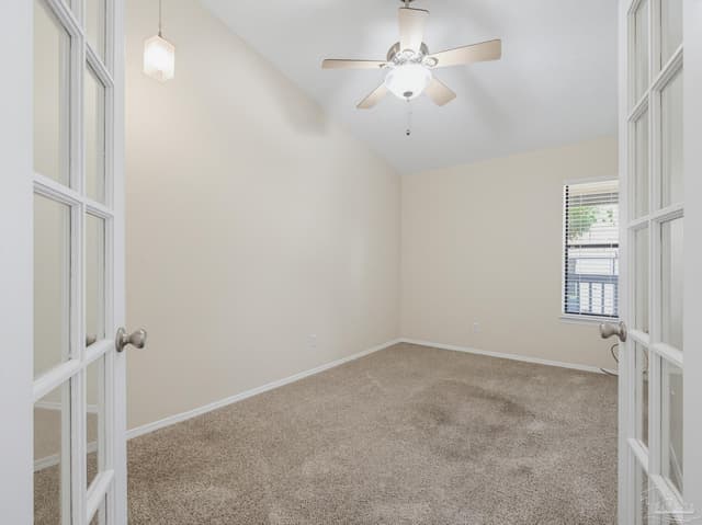 2299 Scenic Hwy # L8, Pensacola FL 32503 photo 30