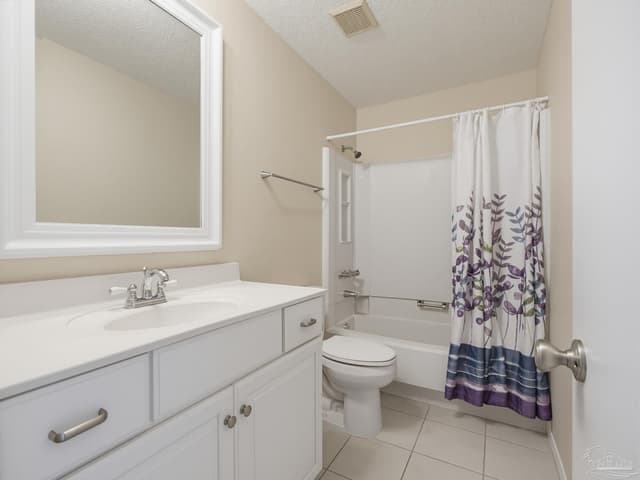 2299 Scenic Hwy # L8, Pensacola FL 32503 photo 34