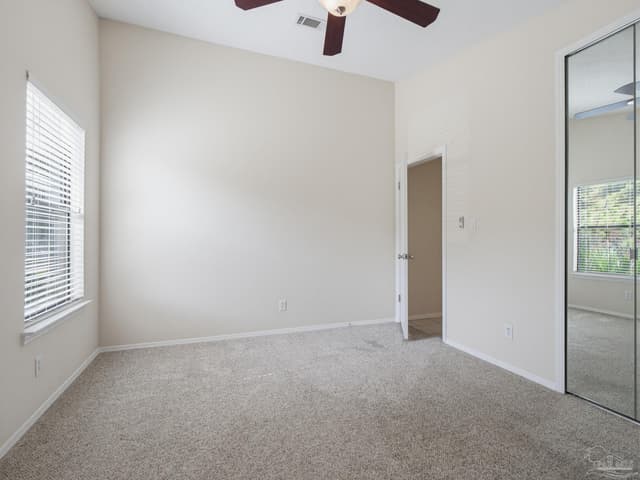 2299 Scenic Hwy # L8, Pensacola FL 32503 photo 38