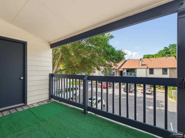 2299 Scenic Hwy # L8, Pensacola FL 32503 photo 49