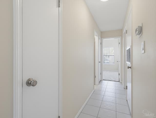 2299 Scenic Hwy # L8, Pensacola FL 32503 photo 33