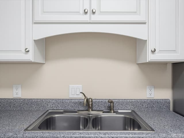 2299 Scenic Hwy # L8, Pensacola FL 32503 photo 14